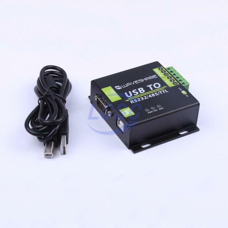 20230204 waveshare usb to rs232 485 ttl c431969 front.jpg