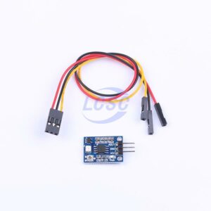 Waveshare UV Sensor