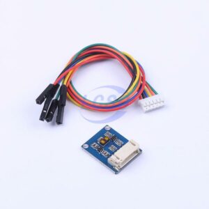 Waveshare VL53L1X Distance Sensor