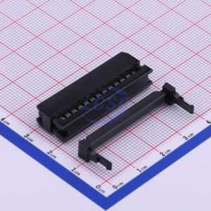 XFCN I254-2*13-G-3-B