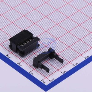 XFCN I254-2*4-G-3-B