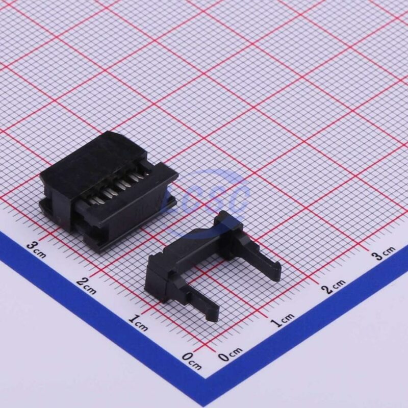 20230204 xfcn i254 2 4 g 3 b c509255 front.jpg