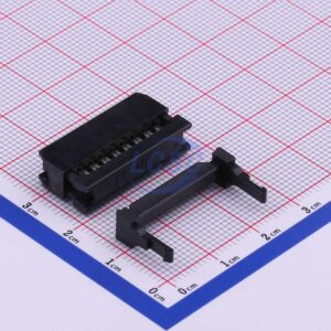 XFCN I254-2*8-G-3-B