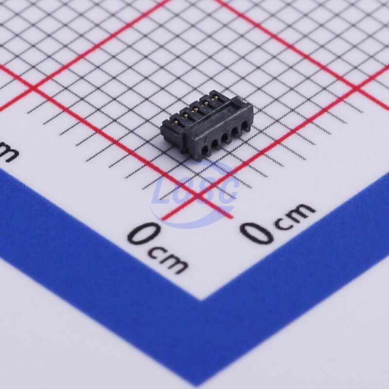 20230204 xfcn m0611hi 05 gb c509234 front.jpg