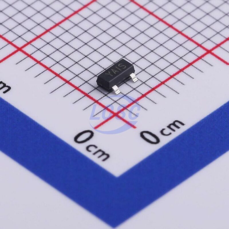 20230204 xinluda xb431 tl c513497 front.jpg