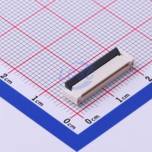 XKB Connection X05A26H30G