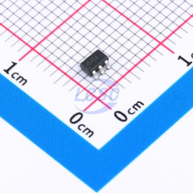 20230206 analog devices hmc545a c208529 front.jpg