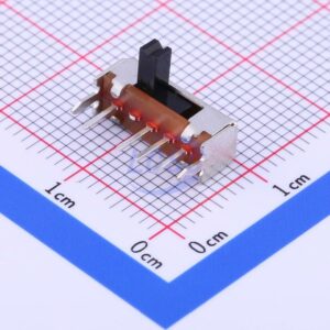 C&K OS103011MA7QP1
