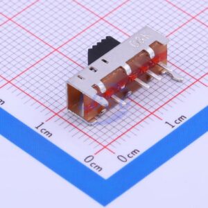 C&K OS103012MU1QP1