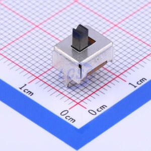 C&K OS202011MS2QS1