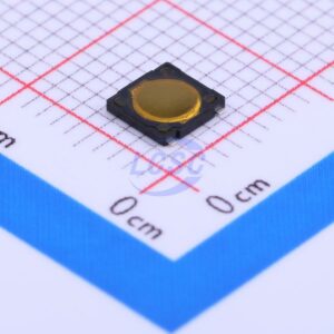 C&K PTS530GG065SMTRLFS