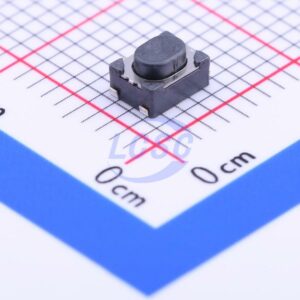 C&K PTS810SJS250SMTRLFS