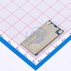 Chengdu Ebyte Elec Tech E103-W20(7628)