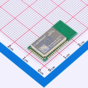 Chengdu Ebyte Elec Tech E180-Z8910SP