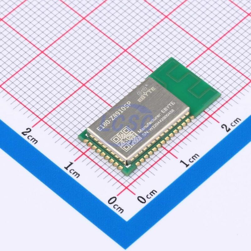 20230206 chengdu ebyte elec tech e180 z8910sp c5352934 front.jpg