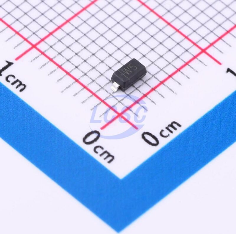 20230206 comchip abzt52c3v9 hf c3734403 front.jpg