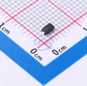 Comchip ABZT52C6V2-HF