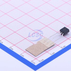 Foshan Blue Rocket Elec 2N2222A