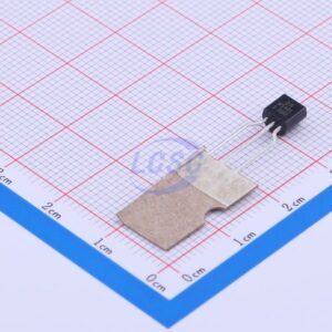 Foshan Blue Rocket Elec 2N5401-B