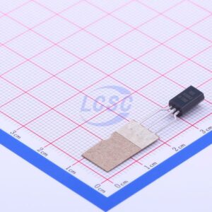 Foshan Blue Rocket Elec 2SA1013-O