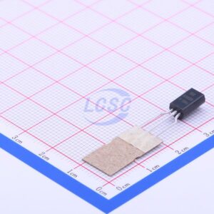 Foshan Blue Rocket Elec 2SA1020-Y