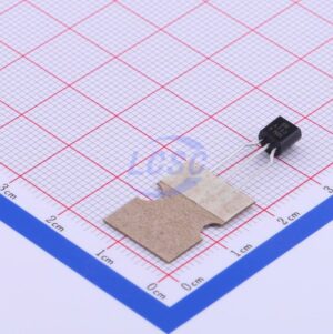 Foshan Blue Rocket Elec 2SA733