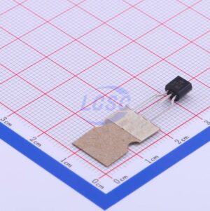 Foshan Blue Rocket Elec 2SA970