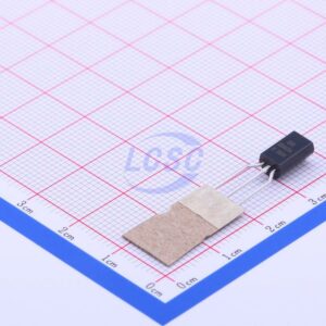 Foshan Blue Rocket Elec 2SB647A-C