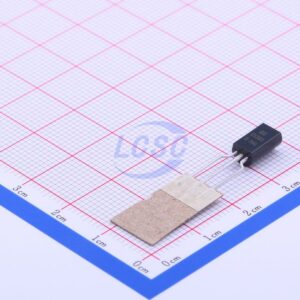 Foshan Blue Rocket Elec 2SC1383-R