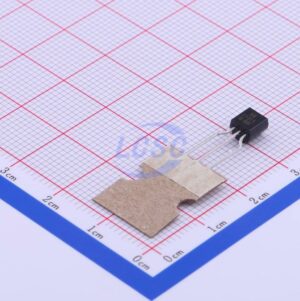 Foshan Blue Rocket Elec 2SC1815-GR