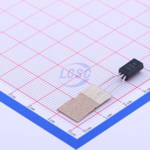 Foshan Blue Rocket Elec 2SC2235-Y