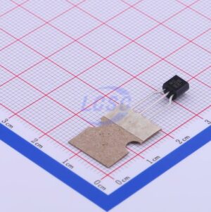 Foshan Blue Rocket Elec 2SC2240