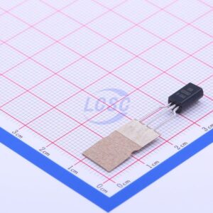 Foshan Blue Rocket Elec 2SC2383-O