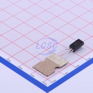 Foshan Blue Rocket Elec 2SC2655