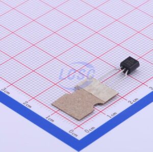 Foshan Blue Rocket Elec 2SC945