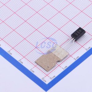 Foshan Blue Rocket Elec 2SD1857-Q