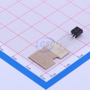 Foshan Blue Rocket Elec 9014-C
