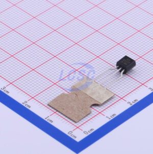 Foshan Blue Rocket Elec BC337