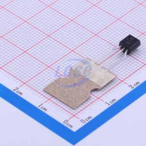 Foshan Blue Rocket Elec BR431-A