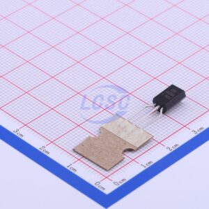 Foshan Blue Rocket Elec KSA928A