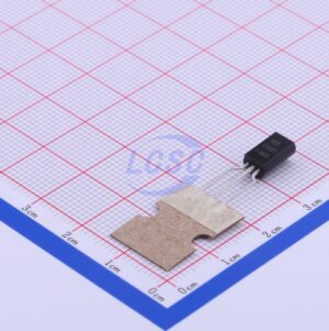 Foshan Blue Rocket Elec KTC1027