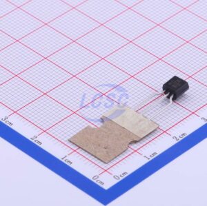 Foshan Blue Rocket Elec KTC3198