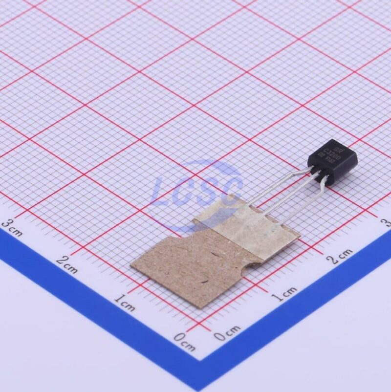 20230206 foshan blue rocket elec ktc3200 c328612 front.jpg