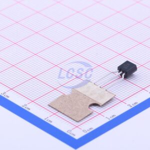 Foshan Blue Rocket Elec MPSA44