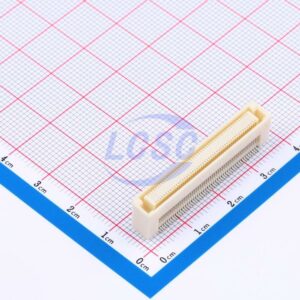 HRS(Hirose) FX8C-100S-SV5(71)