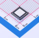 20230206 infineon cypress semicon cyusb3304 68ltxc c462531 back.jpg