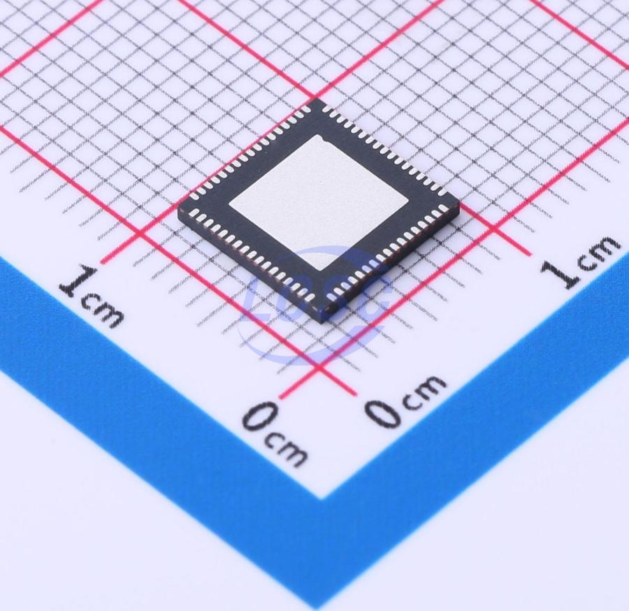 20230206 infineon cypress semicon cyusb3304 68ltxc c462531 back.jpg