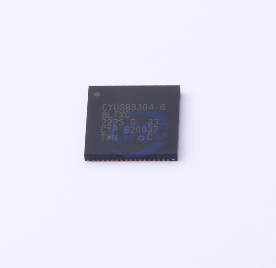 20230206 infineon cypress semicon cyusb3304 68ltxc c462531 blank.jpg