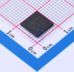 20230206 infineon cypress semicon cyusb3304 68ltxc c462531 front.jpg