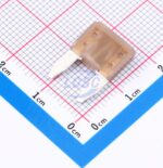 20230206 littelfuse 0297005 u c3661829 back.jpg